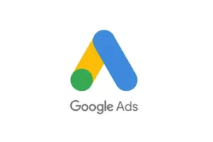 Google ADS